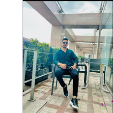 Attique Rehman-Freelancer in Lahore,Pakistan