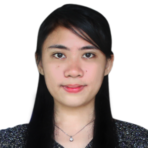 Janiene Secuya-Freelancer in Cebu City, Philippines,Philippines