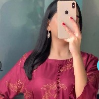 Maham Shakoor-Freelancer in Sheikhupura,Pakistan