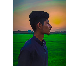 Awais Nasir-Freelancer in Gujranwala,Pakistan