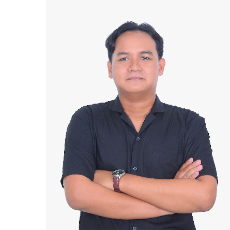 Ananta Widyaswara-Freelancer in Jakarta,Indonesia