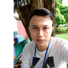 Heru Hermansyah-Freelancer in Cianjur,Indonesia