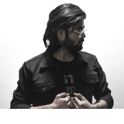 Aniket Chaturvedi-Freelancer in Delhi,India