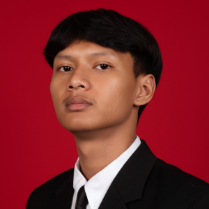 Khen Cahyo-Freelancer in ,Indonesia