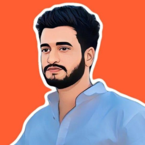 Talib Khan-Freelancer in Jaipur,India