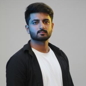Muhammad Usama Hussain-Freelancer in islamabad,Pakistan