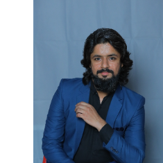 Mohammad Shoaib-Freelancer in Karachi,Pakistan