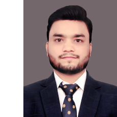 Ca Saurabh Gupta-Freelancer in Delhi,India