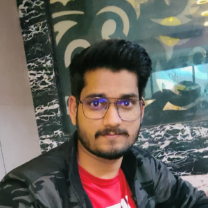 Sukhendra Rajawat-Freelancer in Gurgaon,India