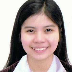 Kathereen Licayan-Freelancer in Muntinlupa,Philippines