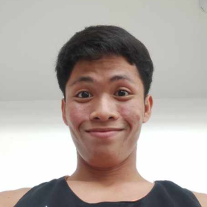 Leo Jhun Equiban-Freelancer in Makati City,Philippines