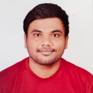 Machani Ganesh-Freelancer in Kurnool,India