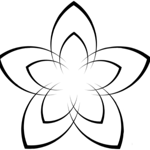 Ryu-Freelancer in ,Rwanda