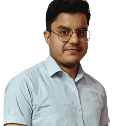 Naveen Kumar-Freelancer in Azamgarh,India