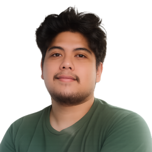 Alexis Jhon Valenzuela-Freelancer in Lipa City,Philippines