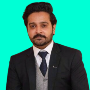 Shahzaib Khan-Freelancer in Islamabad,Pakistan