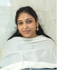 Ashika Saravanan-Freelancer in Tiruchirappalli,India