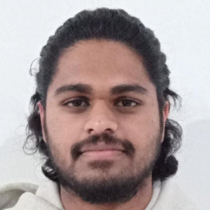 Taha Ali-Freelancer in Lahore,Pakistan