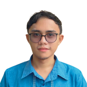 James Luowie Castro-Freelancer in Balamban, Cebu,Philippines