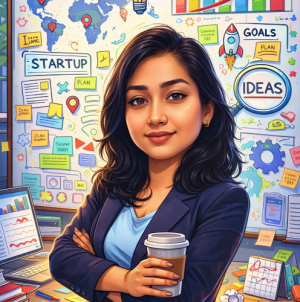Jayita S-Freelancer in Bengaluru,India