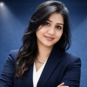 Jayita S-Freelancer in Bengaluru,India