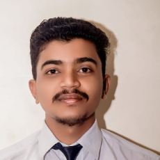 Rohit Bhuingal-Freelancer in Pune,India