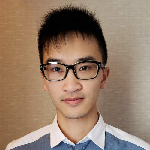 Ho Yeung Liu-Freelancer in ,Hong Kong