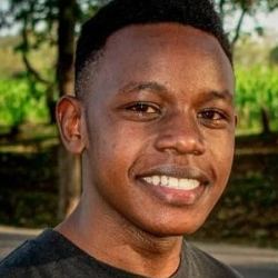 Gideon Kiprotich-Freelancer in Nairobi,Kenya