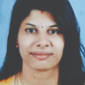 Ayswarya Achu-Freelancer in Thiruvananthapuram,India