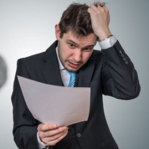 Sijar Khan-Freelancer in Dhaka,Bangladesh