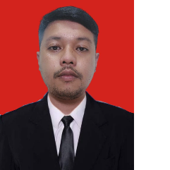 Lutfi Hamdani-Freelancer in Jakarta,Indonesia