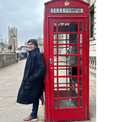 Michael Angelo Layug-Freelancer in Tarlac City,Philippines