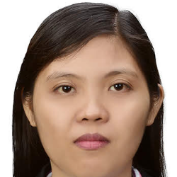 Shiela Mae Dionaldo-Freelancer in Cebu City,Philippines