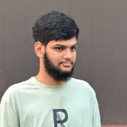 Zain-Freelancer in ,Pakistan