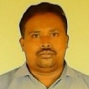 Srinivas Tamtam-Freelancer in Hyderabad,India