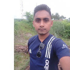 Md Abdur Rahman-Freelancer in Rajsahi,Bangladesh