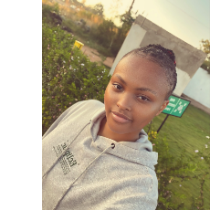 Cabby Munuhe-Freelancer in Nairobi,Kenya
