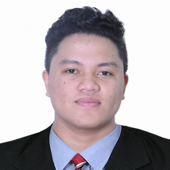 Christian Abundo-Freelancer in Zambales,Philippines