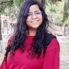 Rashmi Singh-Freelancer in Delhi,India