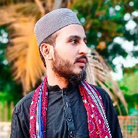 Abdul Basit-Freelancer in Peshawar,Pakistan