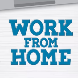 Ujala Saher-Freelancer in Lahore,Pakistan