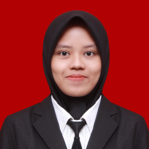 Dina Wulung Savitri-Freelancer in Yogyakarta,Indonesia