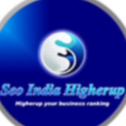 Seo India Higherup-Freelancer in New Delhi,India