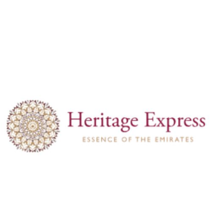 Heritage Express-Freelancer in Lahore,Pakistan