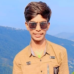 Ali Hassan-Freelancer in Rajan Pur,Pakistan
