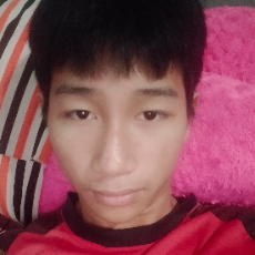 Nguyen Trung Kien-Freelancer in Phan Thiết,Vietnam