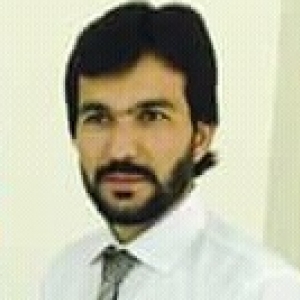 Altaf Hussain-Freelancer in Chakdara,Pakistan