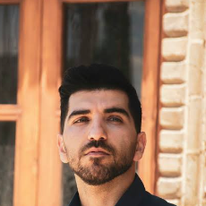 Saad Arshad-Freelancer in Karachi,Pakistan