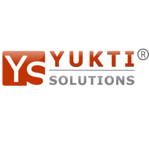 Yukti Solutions-Freelancer in New Delhi,India