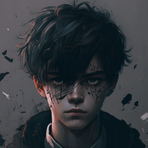 Eric Kong-Freelancer in pasay,Philippines